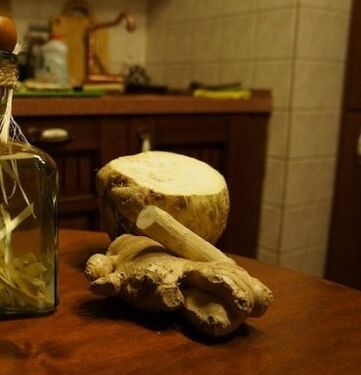 Rrikë